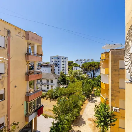 Sunny Balcony Walk To By Pikhost *