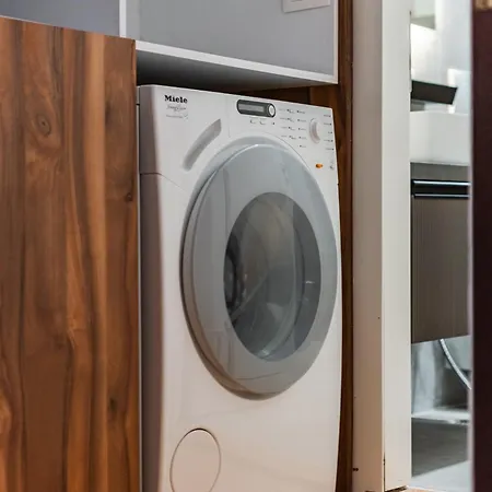 Sunny Balcony Walk To By Pikhost * Golem (Tirana)